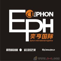 上海自貿區食品進口代理 流程、優勢與操作指南